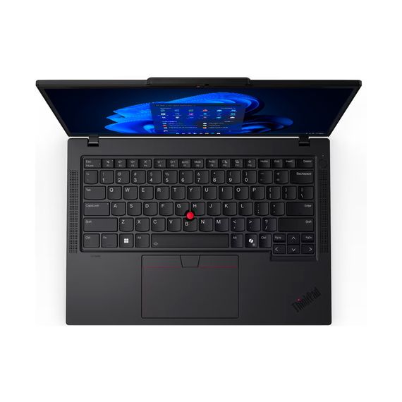 Ноутбук Lenovo ThinkPad T14 G5 (21ML0022RA) | Зображення 3