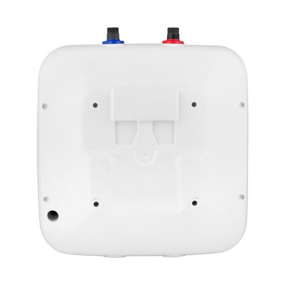 Водонагрівач Ariston Andris Rs 15U/3 з мокрим ТЕНом 3100634 | Зображення 3