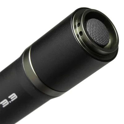 Ліхтар Mactronic тактичний Sniper 3.3 (1020 Lm) Focus Powerbank Recharg Type-C (THH0064) | Зображення 6