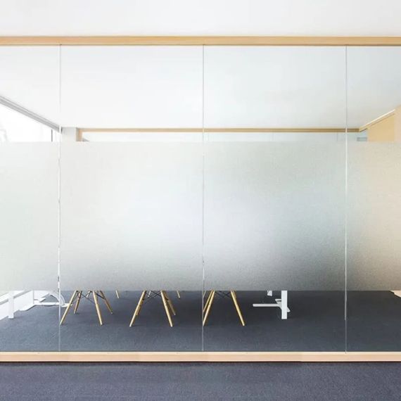 Плівка віконна 600*3000мм (D) SW-00002160 | Зображення 4