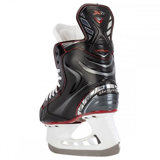 Хокейні ковзани  Bauer Vapor X2.7 Sr | Зображення 4