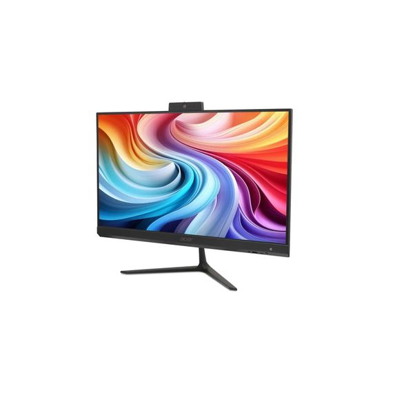 ПК Моноблок Acer Aspire C24-2YE13U3UNL 23.8&quot; FHD DQ.BMJME.002 | Зображення 1