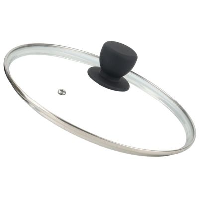 Кастрюля Ringel Koriander 4.5 л (RG-2107-24) | Зображення 3