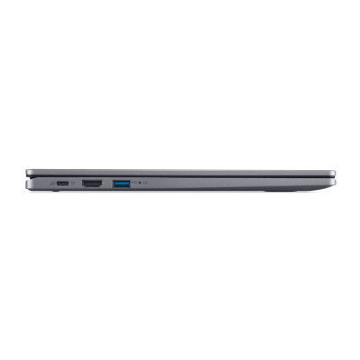 Ноутбук Acer Chromebook CB515-2HT (NX.KNYEU.003) | Зображення 4