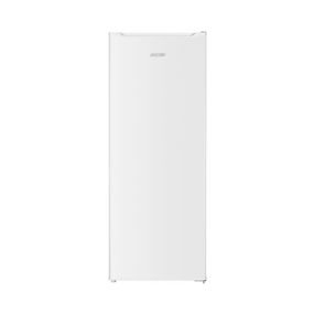 Морозильная камера MPM MPM-182-ZS-14