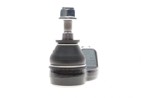 Наконечник тяги рульової R Mazda 3 03-04 Mazda 5 05- 91-08040-1 | Зображення 2