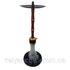 Кальян Garden Shisha 65062