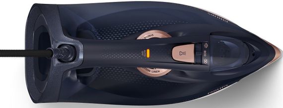 Праска Philips DST7510/80 (DST7510/80) | Зображення 1