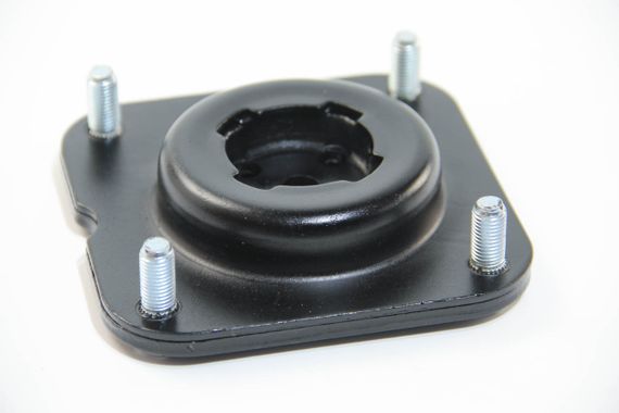 Опора амортизатора Mazda 323 98-04, FEBEST (MZSS018) | Зображення 1
