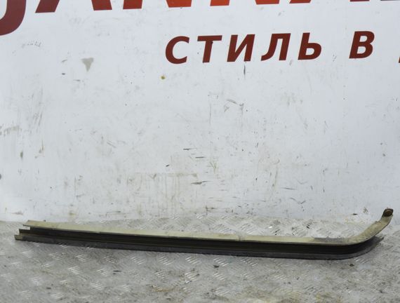 Направляюча зсувних дверей Citroen C8 2002-2014 рейка бічних дверей Сітроен ц8