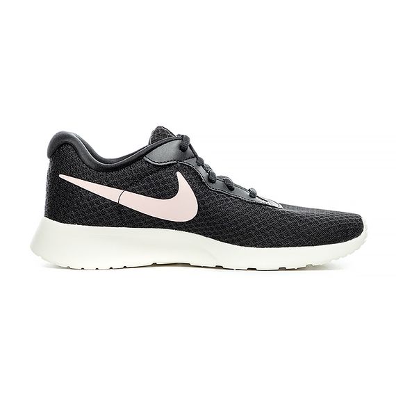 Кросівки Nike TANJUN FLYEASE | Зображення 2