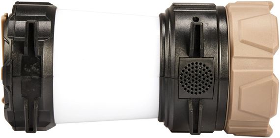 Ліхтар кемпінговий Skif Outdoor Light Rake | Зображення 3