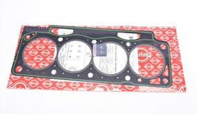 Прокладка ГБЦ Renault Megane Laguna Clio 1.8 2.0i 91-03, Ø83,20mm, 1.00mm 525.261