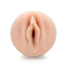 Мастурбатор із зліпка вагіни Fleshlight Girls: Abella Danger - Danger