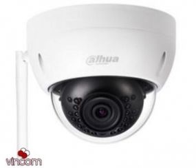 Видеокамера Dahua DH-IPC-HDBW1120E-W
