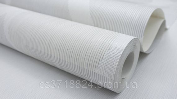 Обои виниловые на флизелиновой основе SINTRA Basics 454404 (0,53х10,05м) | Зображення 2