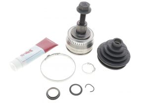 Шрус наружный VW Passat 2.3-2.4 96-05 30 38z  +ABS 45  54980029701