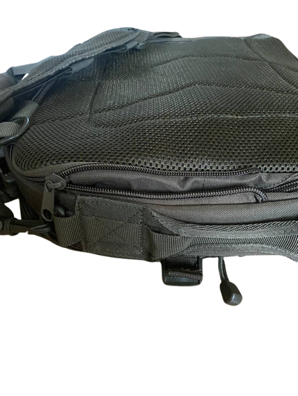 Сумка Kombat UK Navigation Bag | Зображення 4