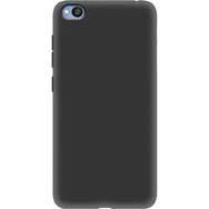 Чохол Fashion Protective Case для Xiaomi Redmi Go чорний | Зображення 2