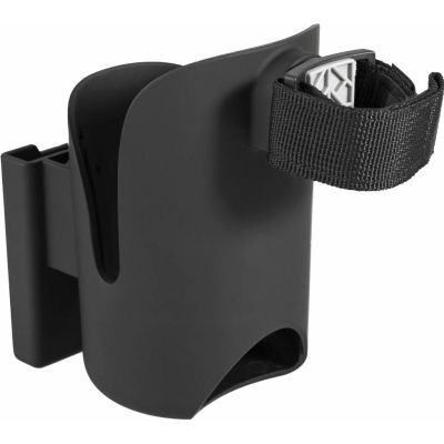 Подстаканник FreeON 2 в 1 (45715) | Зображення 2