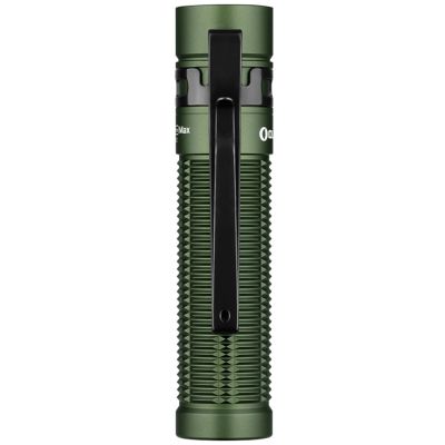 Ліхтар Olight Baton 3 Pro Max OD Green (Baton 3 Pro Max OD) | Зображення 7