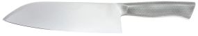 Ніж кухонний Diacross Santoku 165 мм