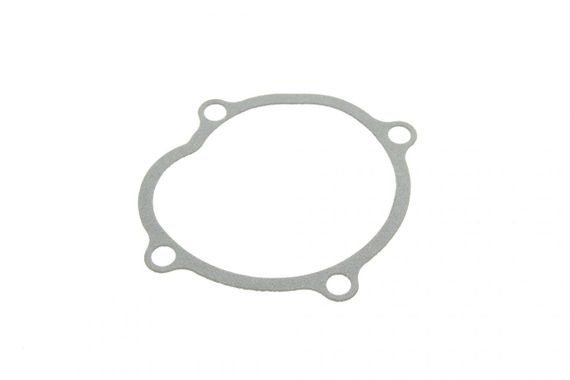 Помпа воды Mazda 3 323 5 6 626 Premacy 2.0TD DI DITD CD 98-10 19z  R B  6 лоп  PA973 | Зображення 7