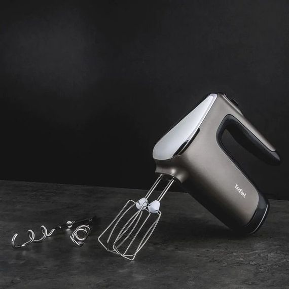 Ручний міксер Tefal HT650E38 | Зображення 3