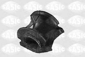 Втулка стабілізатора CITROEN JUMPY, FIAT SCUDO, PEUGEOT EXPERT 94-06 перед. міст (Вир-во SASIC) SASIC 0945695 на PEUGEOT 806 (221)