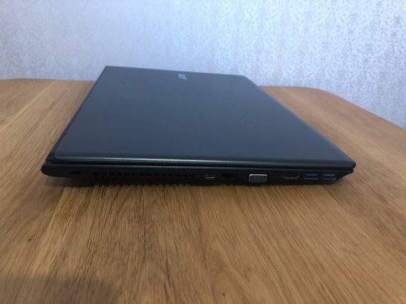 Ноутбук Acer Aspire E5-576G 15.6 Full HD/i5-8250U/MX150/8/256GB Б/В | Зображення 1