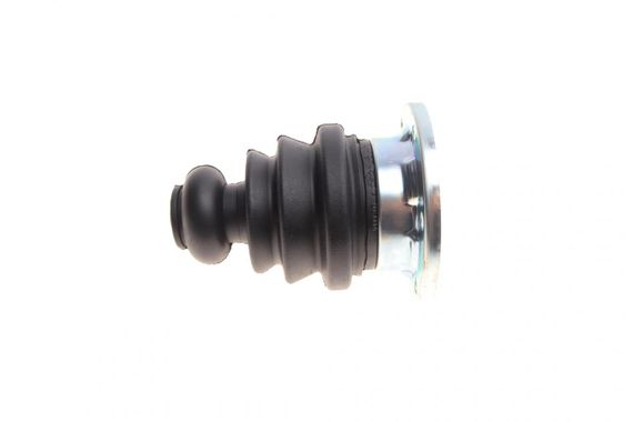 ШРКШ внутрішній Audi 80 91-95 100 83-90 A4 94-01 A6 94-97 33zx100mm  16-1012 | Зображення 8