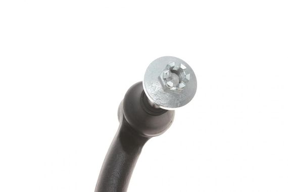 Наконечник тяги рульової R Toyota Prius 09- 22-10146 | Зображення 4
