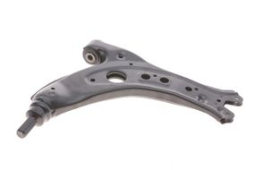 Важіль підвіски передній знизу Seat Cordoba 02-06 Skoda Fabia VW Polo 1.0-2.0 99-14 23-70618A