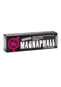 Збудливий крем Peniscreme Magnaphall, 45 ml sexstyle