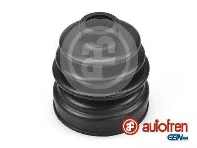 Пильовик шруса внутрішній GETZ 02-05, AUTOFREN (D8308)