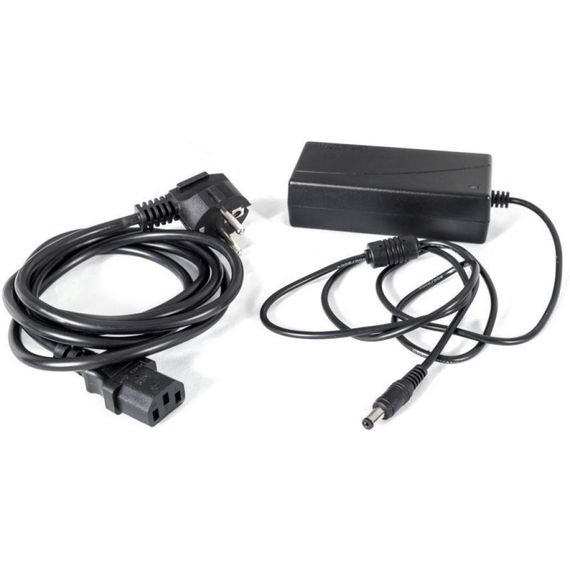 Телевизор Ozonehd 19HN82T2 | Зображення 6
