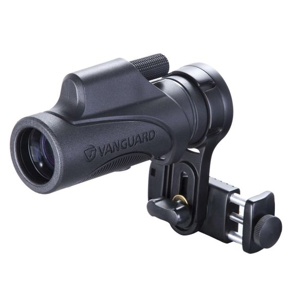 Монокуляр Vanguard Vesta 8x32 WP (Vesta 8320M) | Зображення 5