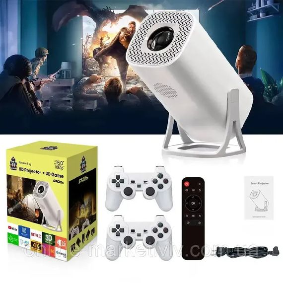 Розкладачка з матрацом до 120 кг XPRO RZ-01 (234577249_2402) | Зображення 8