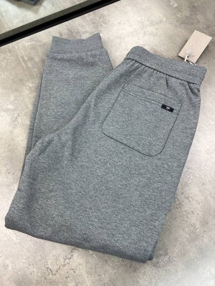 Комплект сiрий Tom Ford Classic Gray sp110 | Зображення 9