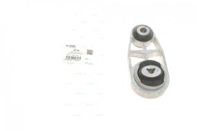 Подушка двигуна нижня Renault Megane 2.0i 03-09 10746