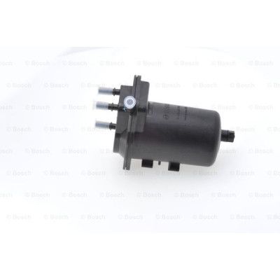 Фильтр топливный Bosch 0 450 907 013 | Зображення 2