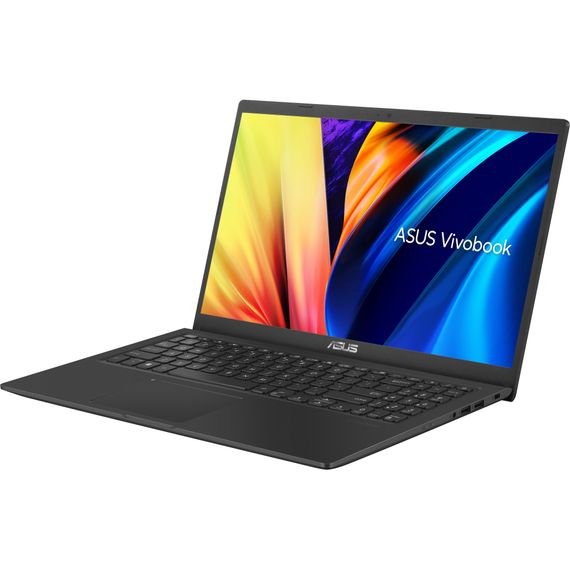 Ноутбук ASUS Vivobook 15 X1500KA-EJ261 (90NB0VI5-M00DE0) | Зображення 2