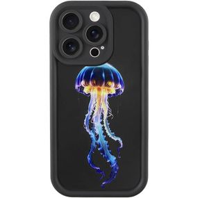 TPU чохол Prestige для Apple iPhone 16 Pro (6.3")
