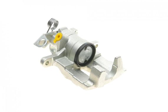 Суппорт тормозной задний  L VW T4 Sharan Ford Galaxy I 90- d=38mm  Lucas  для диска толщ.12mm  392822 | Зображення 1