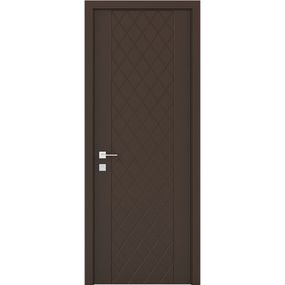 Двери Rodos CORTES Tango INSIDE RAL 8014