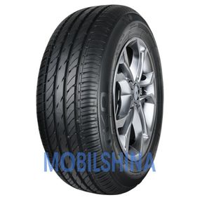 Летние шины Tatko EcoComfort (225/45R17 94W)