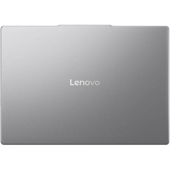 Ноутбук Lenovo IdeaPad Slim 5 14IRH10 (83HR00AKRA) | Зображення 8