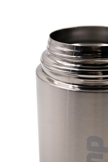 Термос TRAMP Харчовий 0,7 л UTRC-130 | Зображення 6