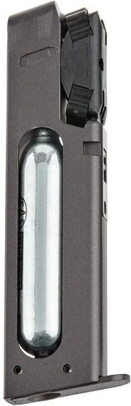 Магазин KWC 1911 Pellet кал. 4.5 мм