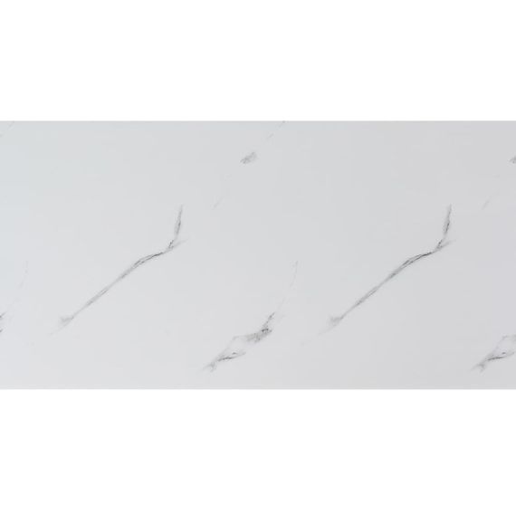 Самоклеюча стінова PET плитка 600х300х2мм SW-00001685